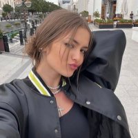 nil (@nildenilir) 's Twitter Profile Photo