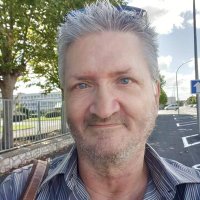Daniel Moore 🇷🇺🇷🇺🇷🇺 (@danielm11626471) 's Twitter Profile