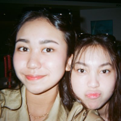 cacasaraa's profile picture. 190