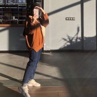 Shaimaa Ragab (@shaimaa15782765) 's Twitter Profile