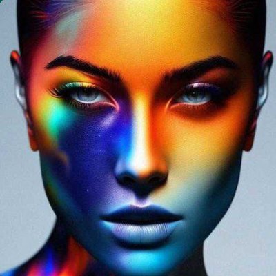 Balokan357359's profile picture. Professional community manager and moderator, Blockchain ambassador
Dm open🫶