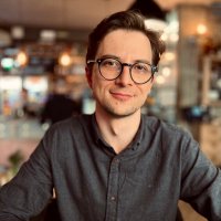 Paweł Prażak (@pawelprazak) 's Twitter Profile