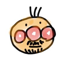 おもちゃ趣味野郎 (@omomo88881) 's Twitter Profile
