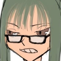 しまち (@guiltyshima_44) Twitter profile photo