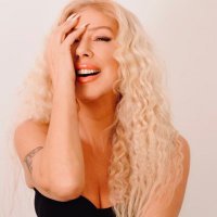 By nokta Aslı ak (@aslbynokra) 's Twitter Profile