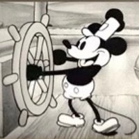 FinnB (@finnerbb8) 's Twitter Profile