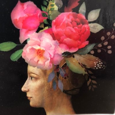 NadalencaE's profile picture. lesen und lesen lassen