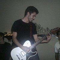 PedroBaptista (@pedrobaptista79) 's Twitter Profile