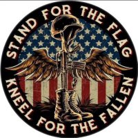 USMC 74-81 (Woody) 🇺🇸 (@jrenn54) 's Twitter Profile