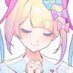 yumemi (@yumemi_sato0) Twitter profile photo yumemi (@yumemi_sato0) Twitter profile photo