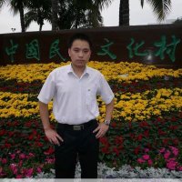 曾令丹 (@zengdan666) 's Twitter Profile