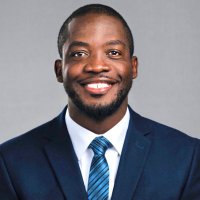 Charles Kpowin Manakpalah, MD, MS (@manakpalah) 's Twitter Profile