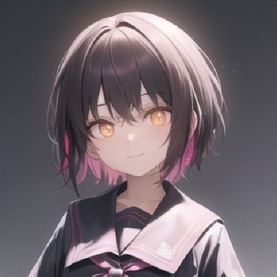 狐伽火和-Hiyori Koga-🤘🔥さんのプロフィール画像