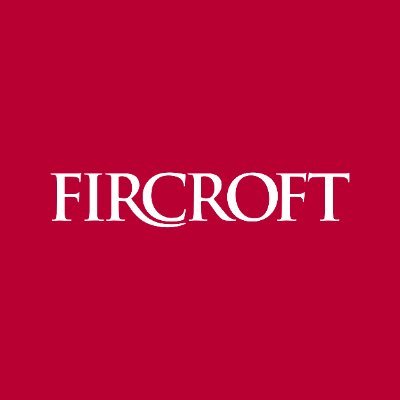 Fircroft_Arabia Profile Picture