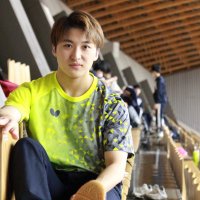 内田 紘平 Kohei Uchida (@uchida_at) 's Twitter Profile