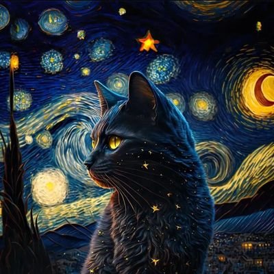 dnikolaew's profile picture. 