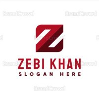🇿🇪🇧🇮 🇰🇭🇦🇳 (@imzozqzj2ndvcif) 's Twitter Profile