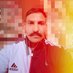 Jeetu (@Jeetu4957793813) Twitter profile photo Jeetu (@Jeetu4957793813) Twitter profile photo