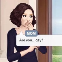 mei (@memskop) 's Twitter Profile