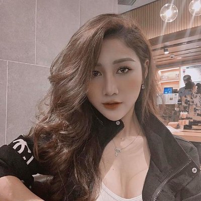 watangwat's profile picture. High reputation & strong real , I hope understand