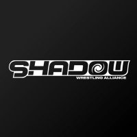 𝐒𝐇𝐀𝐃𝐎𝐖 𝐖𝐑𝐄𝐒𝐓𝐋𝐈𝐍𝐆(@ShadowWrestle1) 's Twitter Profile Photo