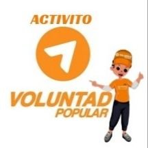 Actvito_Caracas Profile Picture