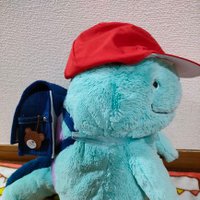 まかろに (@fuwanuonuo) 's Twitter Profile