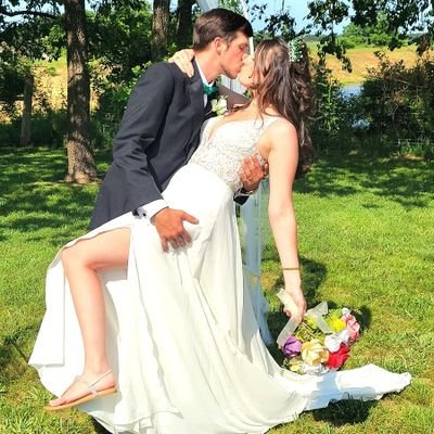 JoshuaWKern's profile picture. PhD from Clemson University. He/Him.