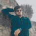 Shahnawaj Alam (@shahnawaja68667) Twitter profile photo Shahnawaj Alam (@shahnawaja68667) Twitter profile photo