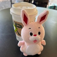 茜☕️🍊 (@trhk_a3bt) 's Twitter Profile