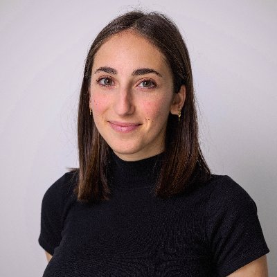 ekincelli's profile picture. PhD student @GFZ_Potsdam @KleinSLab