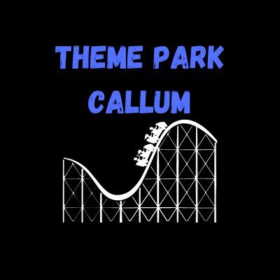 This is The Offical page of Theme Park Callum covering theme Parks around the UK

https://t.co/mQrub5GLgy