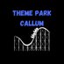 Theme Park Callum (@themeparkcallum) Twitter profile photo Theme Park Callum (@themeparkcallum) Twitter profile photo