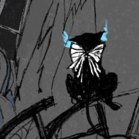 tiz (@tizu_002_) 's Twitter Profile Photo tiz (@tizu_002_) 's Twitter Profile Photo