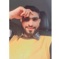 Kushal Beniwal. (@kushal_beniwal2) 's Twitter Profile