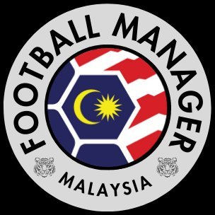 Welcome to Football Manager Malaysia! 🇲🇾⚽️ Stay updated with the latest packs, stories, and discussions on Malaysian football in real life and FM.