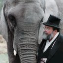 Ivor David Balding - @IDavidBalding - Twitter