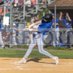 Logan Reinshagen (@reinshagenlogan) Twitter profile photo Logan Reinshagen (@reinshagenlogan) Twitter profile photo
