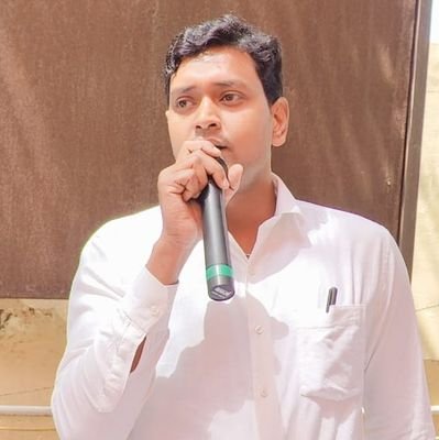 @akhileshprame