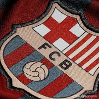 Jack Boris (@harrysonsantos3) 's Twitter Profile