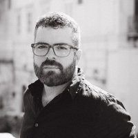 Eric George (@_egee) 's Twitter Profile Photo Eric George (@_egee) 's Twitter Profile Photo