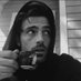 Abdul Rahman Al Jamaan (@abduljamaan) Twitter profile photo Abdul Rahman Al Jamaan (@abduljamaan) Twitter profile photo
