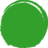 AUGreenDot's profile image