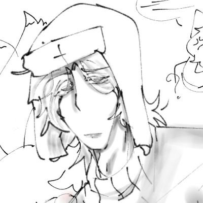 Bi-Jasonさんのプロフィール画像