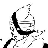いーんさんのプロフィール画像