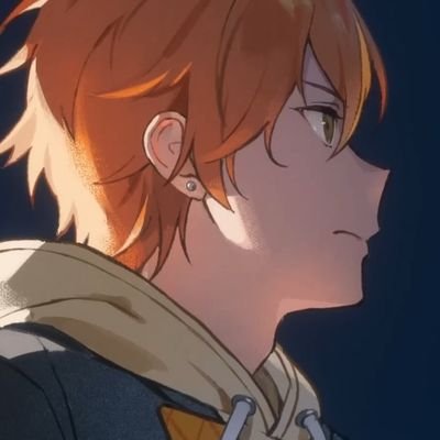ash 🥞☕️さんのプロフィール画像
