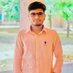 ANKIT SOLANKI (@ankitso09486802) Twitter profile photo ANKIT SOLANKI (@ankitso09486802) Twitter profile photo