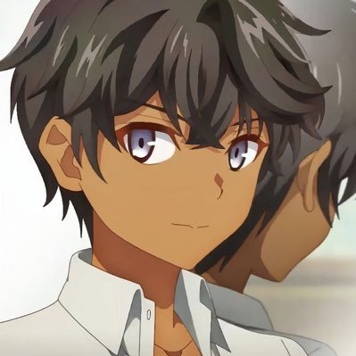 techie_54's profile picture. 21| Hispanic | He/Him