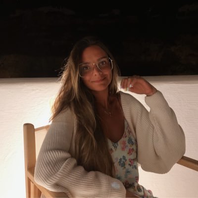 sarita_uriarte's profile picture. Santander❤ instagram: sarauriarte ️