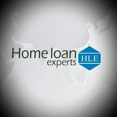 Home loan experts is leading Financial Consultancy firm in Surat(Guj,Ind), which functions as an intermediary between Banks /NBFCS & Customers ,Who seeking loan